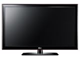 LG 22LK330.AEU - Televisor LCD HD Ready 22 pulgadas - 50 hz