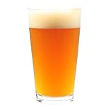RiteBrew - Bavarian Wheat - 5 Gallon Beer Kit