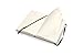 Moleskine 2015 Daily Planner, 12 Month, Pocket, Black, Soft Cover (3.5 x 5.5)