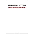 Taccuino siriano: 16 gennaio - 2 febbraio 2012 (Einaudi. Passaggi)