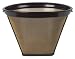 Cuisinart  GTF Gold Tone Filter