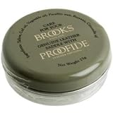 Brooks Heritage Saddles Proofide Leather Dressing