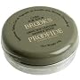 Brooks Heritage Saddles Proofide Leather Dressing