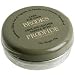 Brooks Heritage Saddles Proofide Leather Dressing