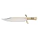 United Cutlery GH5017 Gil Hibben Expendables Bowie Knife with Sheath