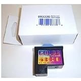 Primera Color Ink Cartridge For Bravo ( 53330 )