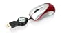 IOGEAR USB Optical Mini Mouse 800 (GME222A)