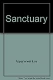 Sanctuary