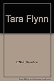 Tara Flynn