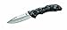 Buck Knives 0285CMS13 Bantam Folding Knife, Reaper Black