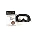 Spy Magneto Goggle Replacement Superplush Foam