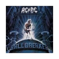 Ballbreaker (Dig)