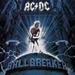 Ballbreaker