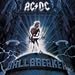 Ballbreaker