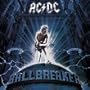 Ballbreaker