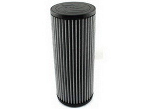 aFe 11-10058 Air Filter On Sale
