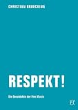 Respekt! Die Geschichte der Fire Music