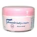 Johnson & Johnson Baby Cream for Moisturizing, Dry, Baby Skin 50 g