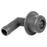 Dorman 47057 HELP! PCV Elbow