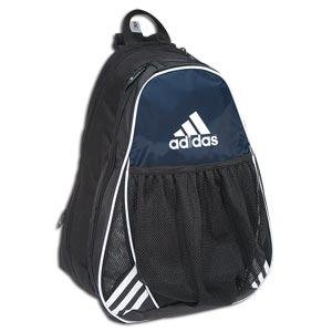 adidas Copa Sling Navy