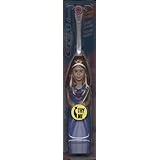 Crest Kid's SpinBrush Princess Electric Toothbrush