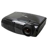Produkt-Bild: OPTOMA GT720 DLP Projektor WXGA 1280x800 2500ANSI Lumen 3000:1 27dB