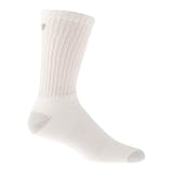 New Balance C6 Sock