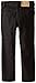 The Children's Place Boys' Skinny Jeans