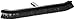 Blue Devil B3523 Wall Brush, 18-Inch