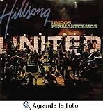 Unidos Permanecemos CD Hillsong