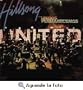 Unidos Permanecemos CD Hillsong