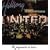 Unidos Permanecemos CD Hillsong