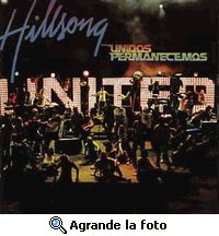 Hillsong United - Unidos Permanecemos - Zortam Music