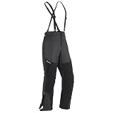 Marmot Flurry Insulated Pant - Men's