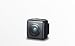 Alpine HCE-C117D Car Rearview Back-up Camera