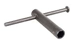 Encore Breech Plug Wrench