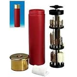 Big Shot Gun Cleaning Kit - 43-Pc. Set