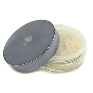 Makeup By Lancome Ageless Mineral Perfecting & Correcting Mineral Primer - # Correcteur ( US Version ) - 3.5g/0.12oz