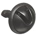 Scan-Tech Washer Nozzle