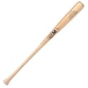 Louisville Slugger M9C271NC Pro Maple Wood Baseball Bat - Available in Several Sizes