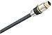 Monster MC 200SV-2M High Performance S-Video Cable (2 meters)