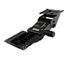 Grand Stands, Easy Lift Dial Tilt Arm