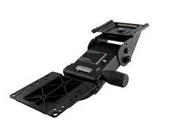 Grand Stands, Easy Lift Arm with Lady Bug Platform