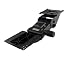 Grand Stands, Easy Lift Dial Tilt Arm
