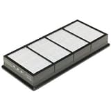 Holmes HAPF30 HEPA Air 2 Pack