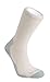 Bridgedale Women's Crew Socks