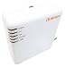 Mini Wireless 802.11 N Compact Mobile Hotspot Router 3G WiFi AP WPS Webcam Server, Samba NAS, Print Server