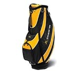 Cobra Sport Cart Bag