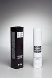 Soothing Facial Lotion