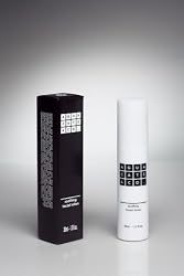 Soothing Facial Lotion